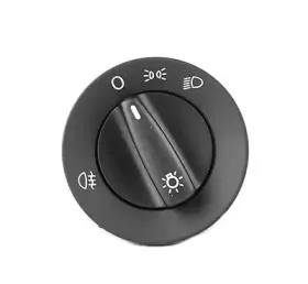 Выключатель, головной свет BSG купить